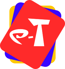 Logo eTicketer