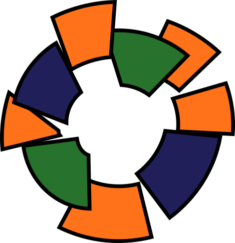 Logo JobberFind