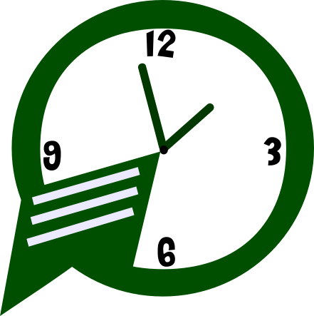 Logo Planora